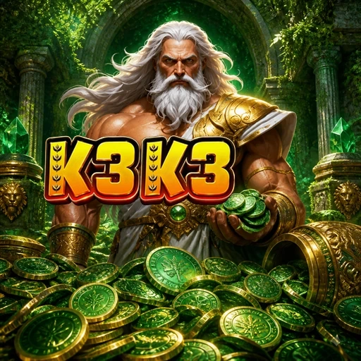 k3k3 Version Comparison