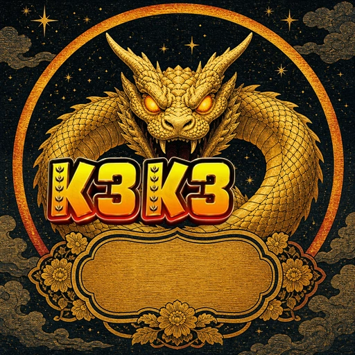 k3k3 Security Analysis