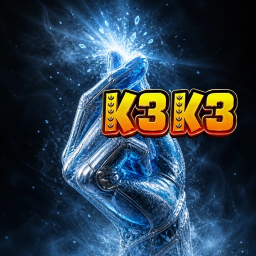 Langkah Instal k3k3 APK Resmi