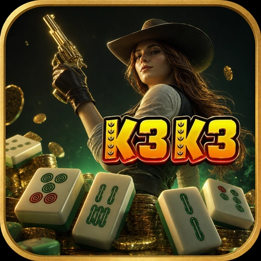 k3k3 Installation Tutorial