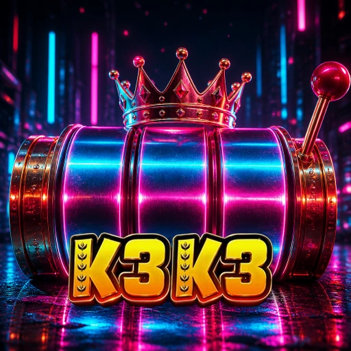 k3k3 Features Highlight