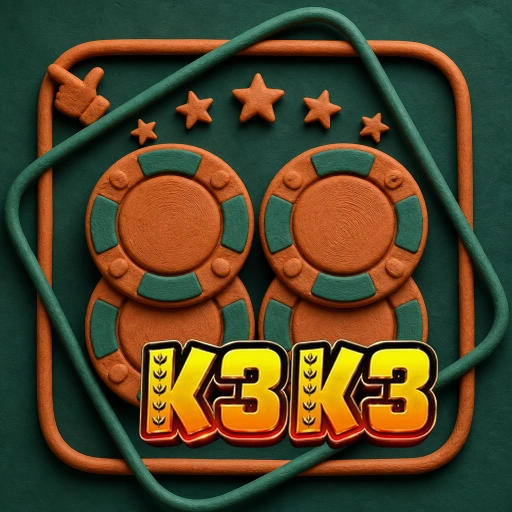 k3k3 FAQ